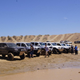 Illustration for article titled Taco Tuesday - Pics from Sundays NorCal Meet
